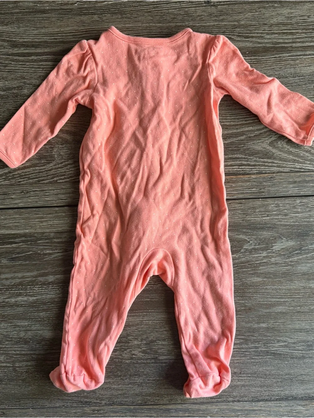 Carters carter’s bundle